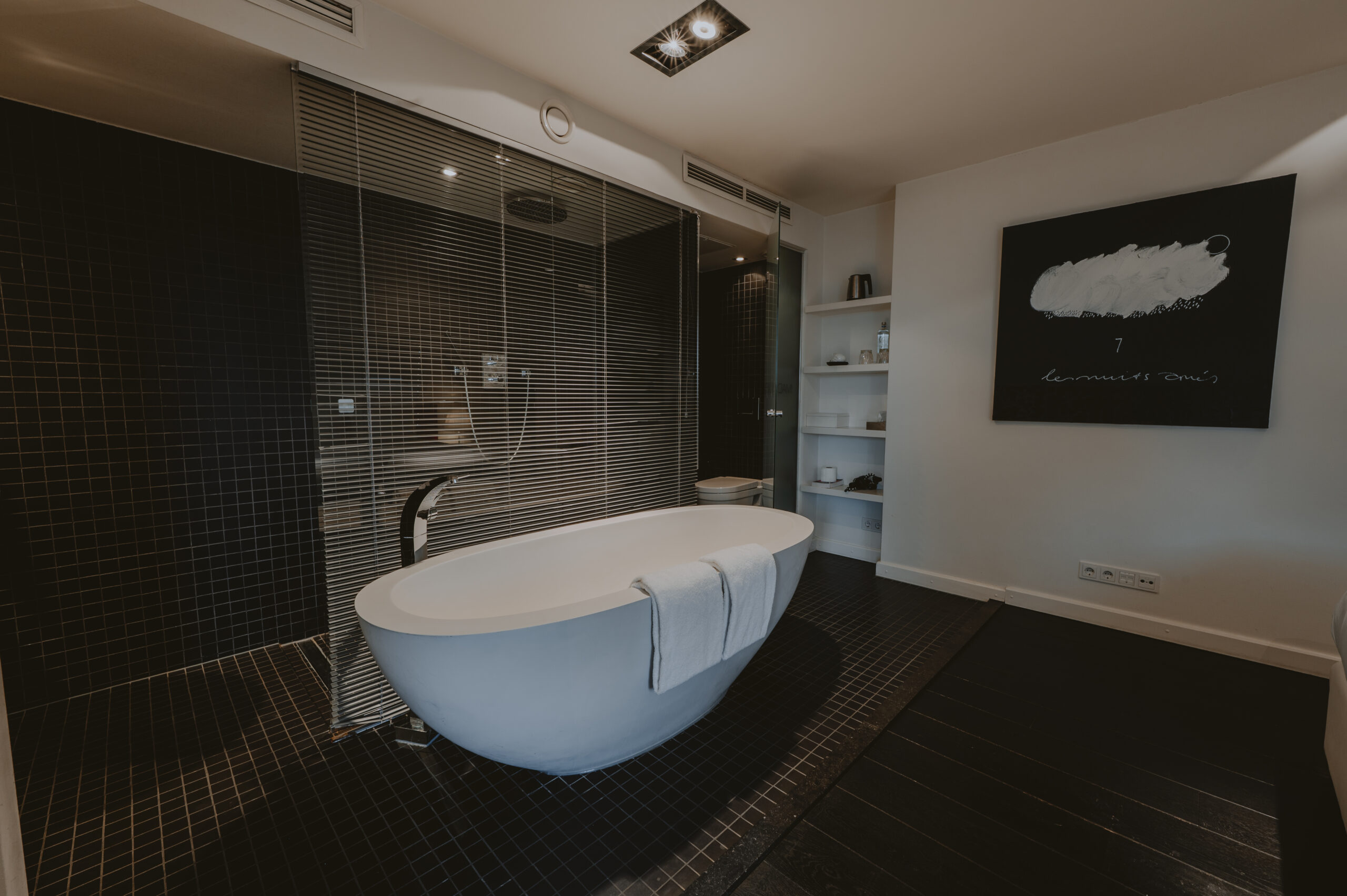 Image Title